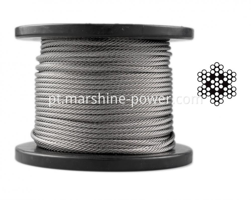 Steel Wire Rope30 Jpg